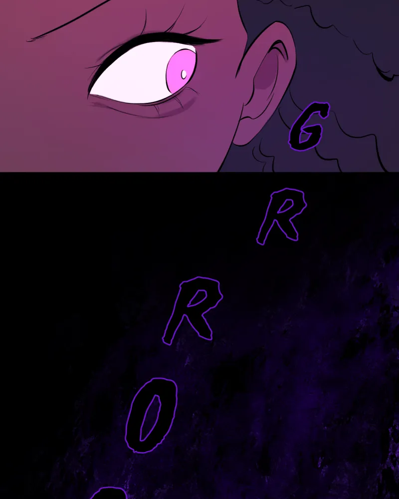 High Spirits Neoma Chapter 8 page 2 - 