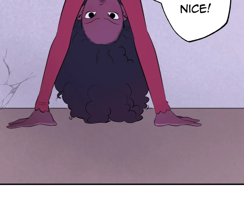 High Spirits Neoma Chapter 8 page 12 - 