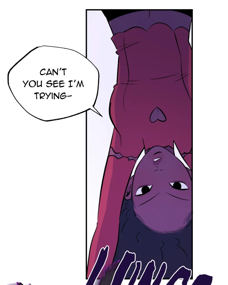 High Spirits Neoma Chapter 8 page 13 - 