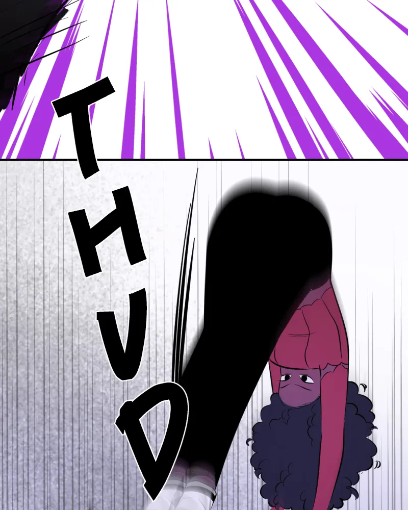 High Spirits Neoma Chapter 8 page 15 - 