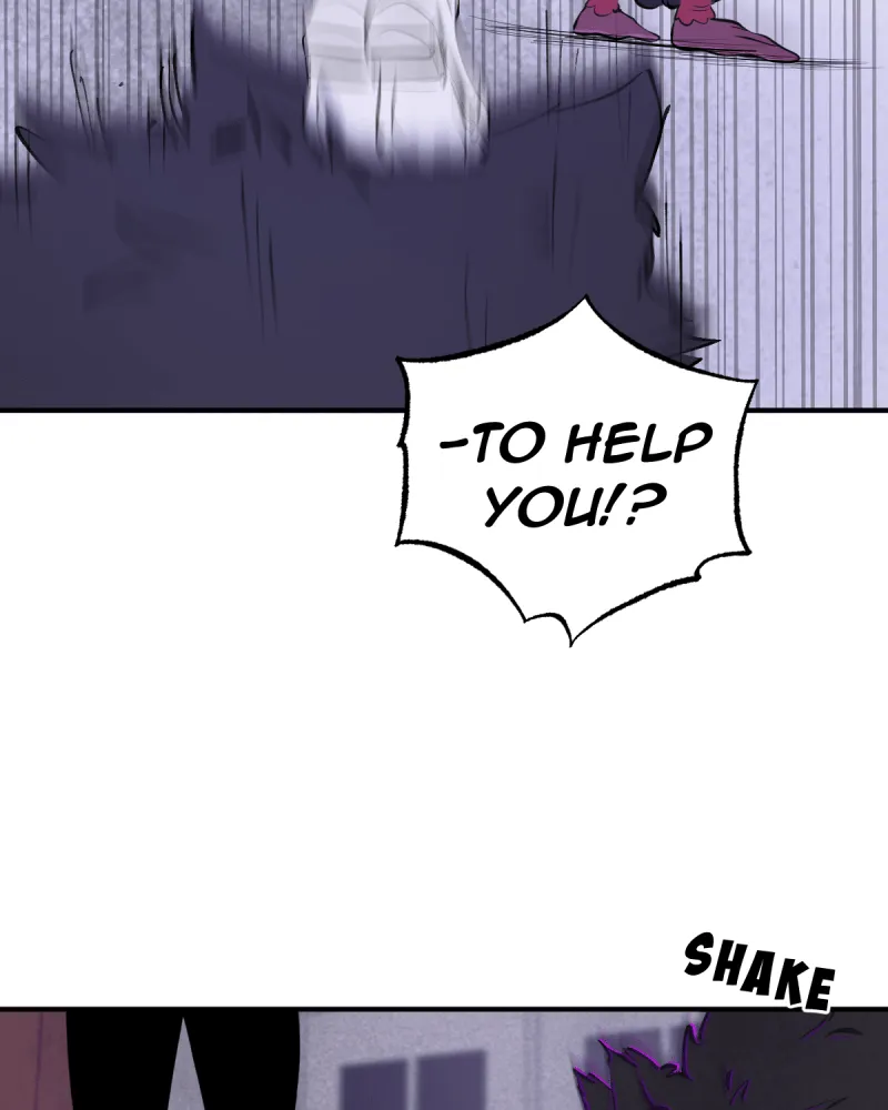 High Spirits Neoma Chapter 8 page 16 - 