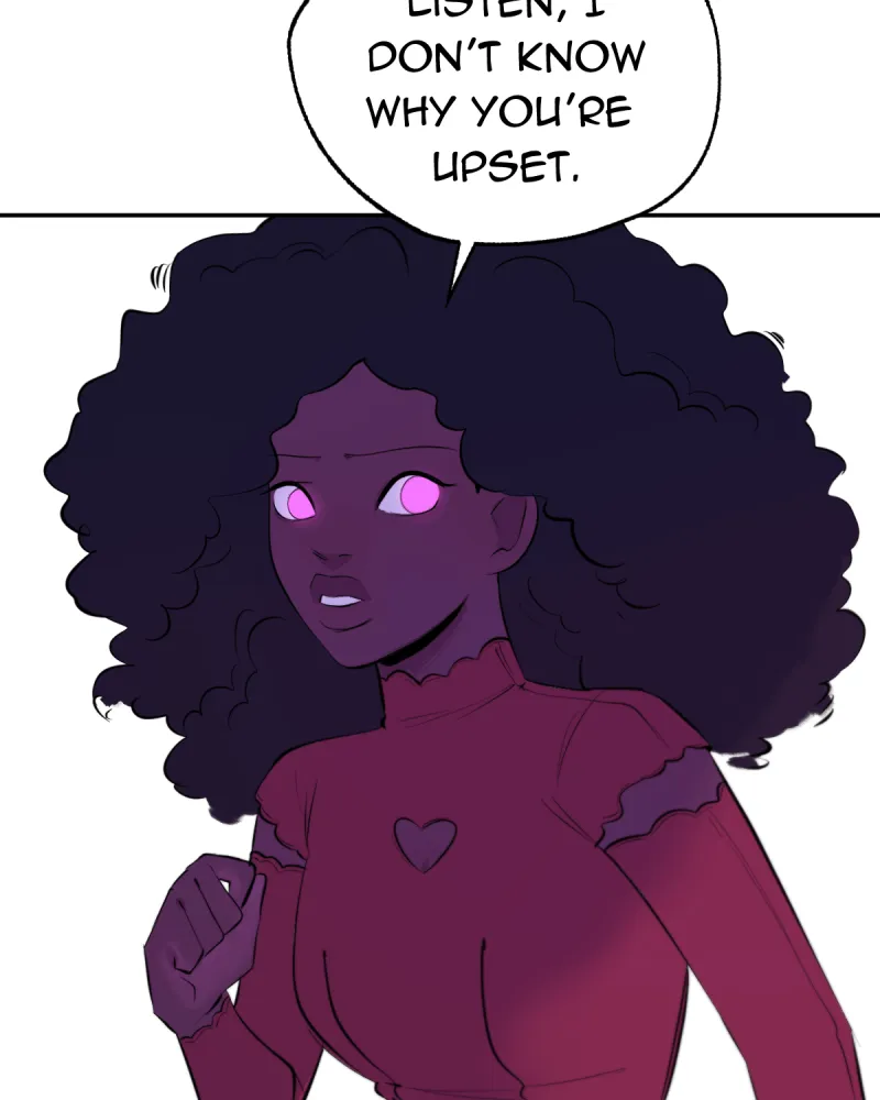 High Spirits Neoma Chapter 8 page 18 - 