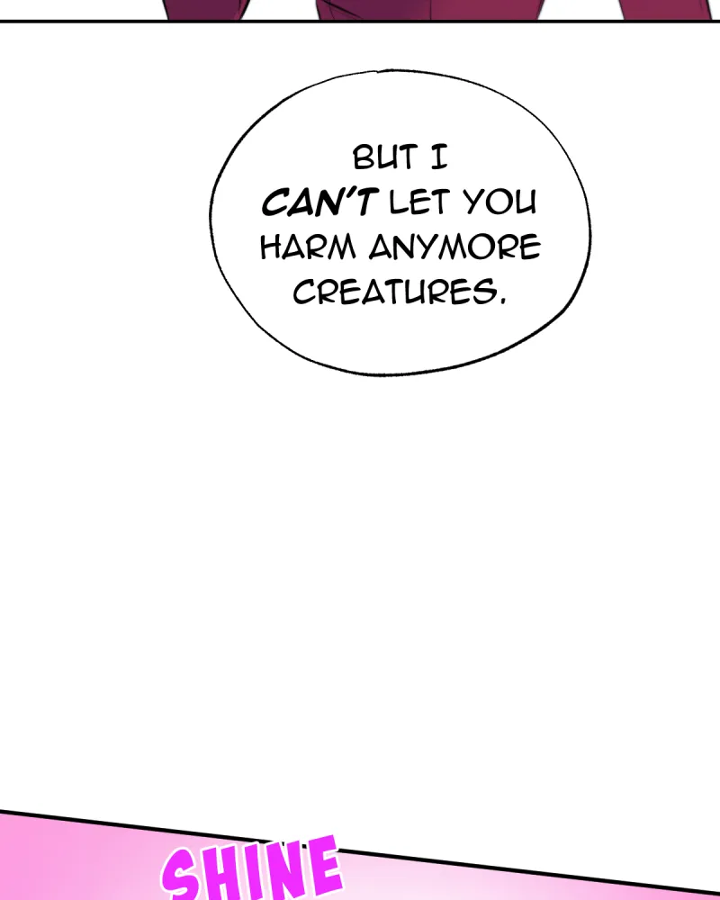 High Spirits Neoma Chapter 8 page 19 - 