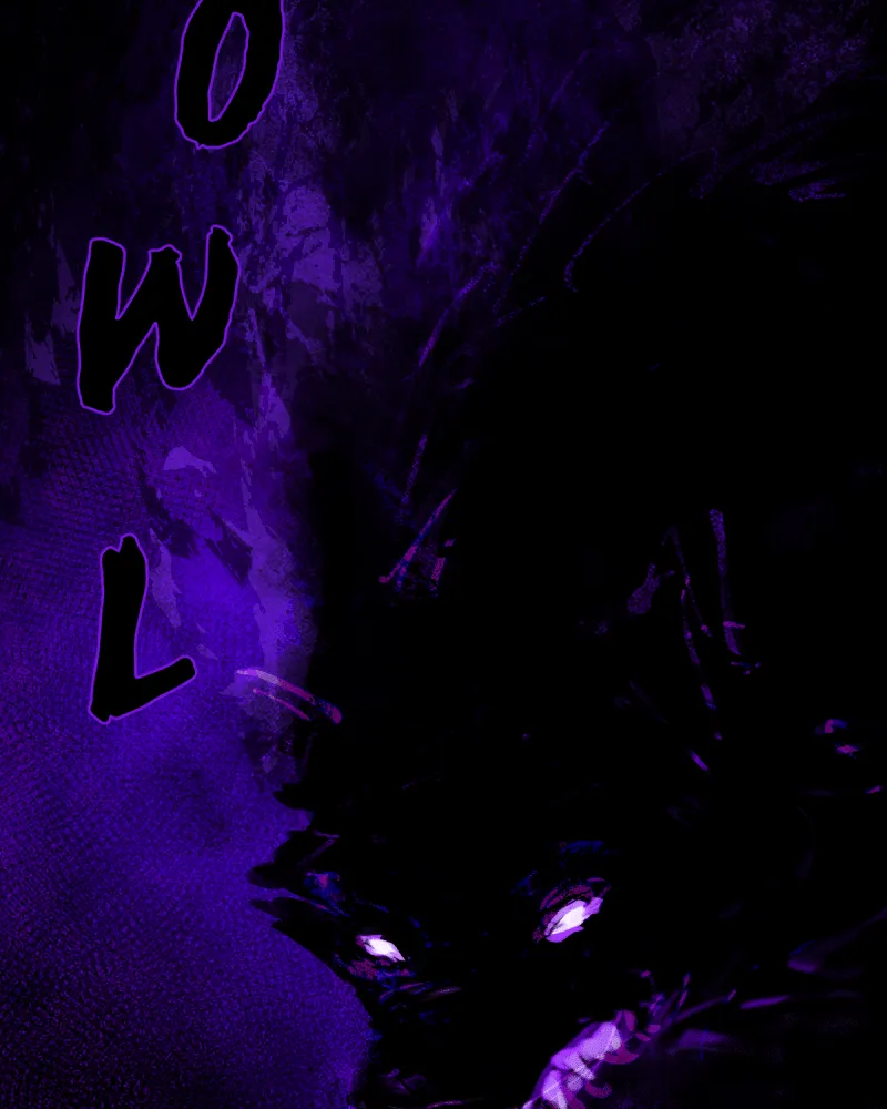 High Spirits Neoma Chapter 8 page 3 - 