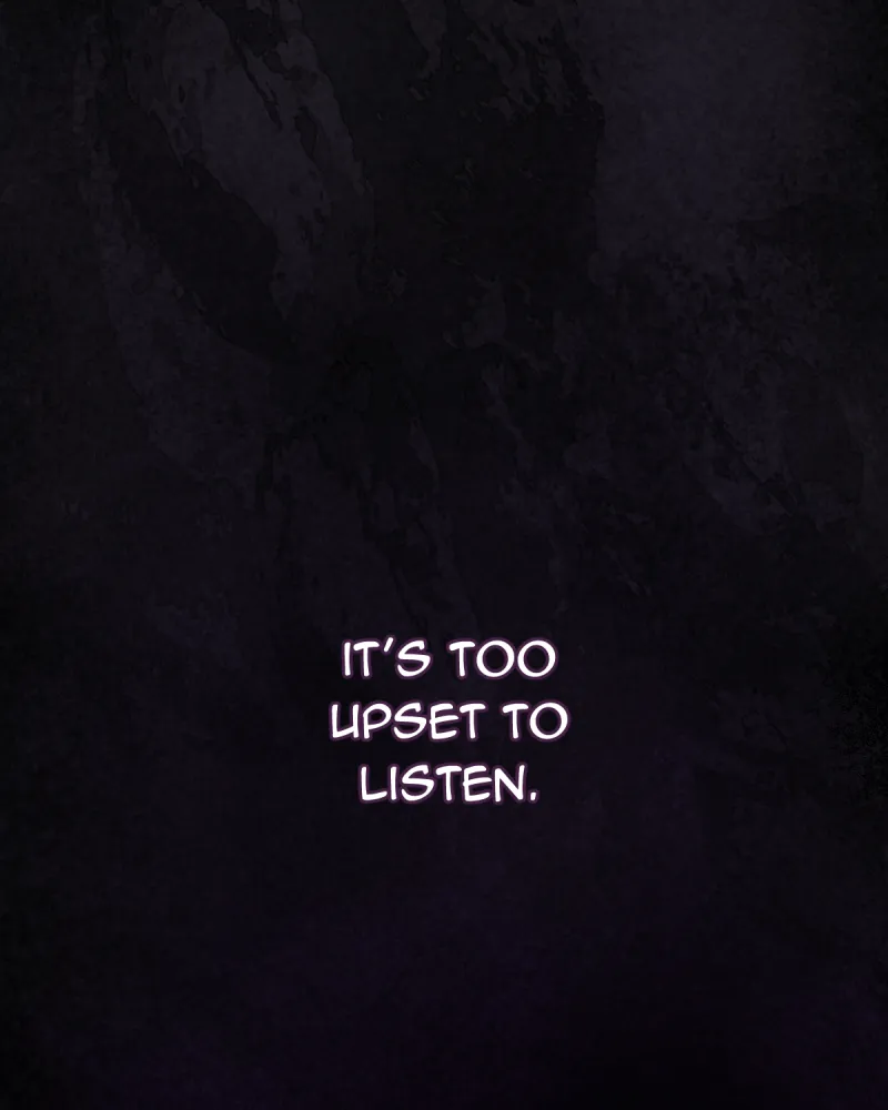High Spirits Neoma Chapter 8 page 22 - 