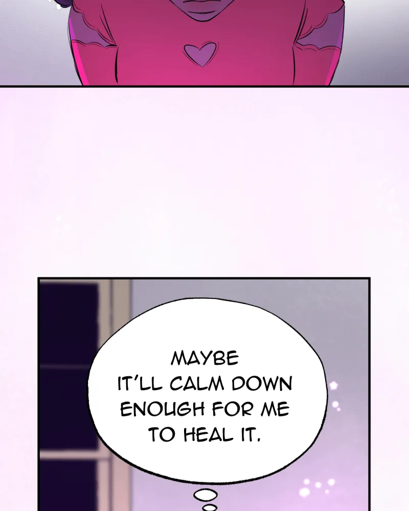 High Spirits Neoma Chapter 8 page 25 - 