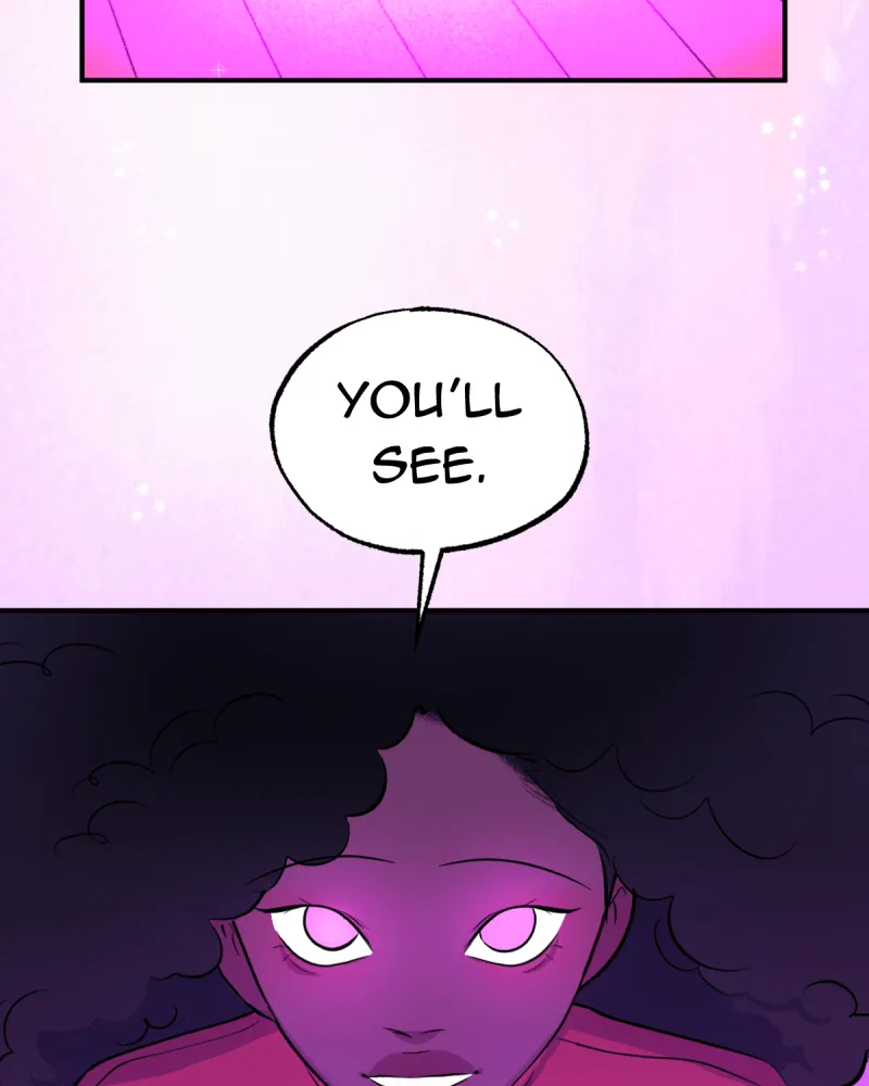 High Spirits Neoma Chapter 8 page 27 - 