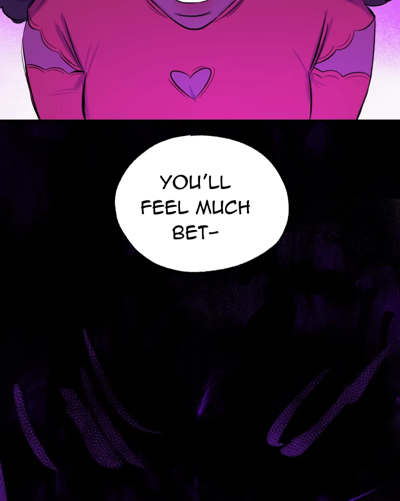 High Spirits Neoma Chapter 8 page 28 - 