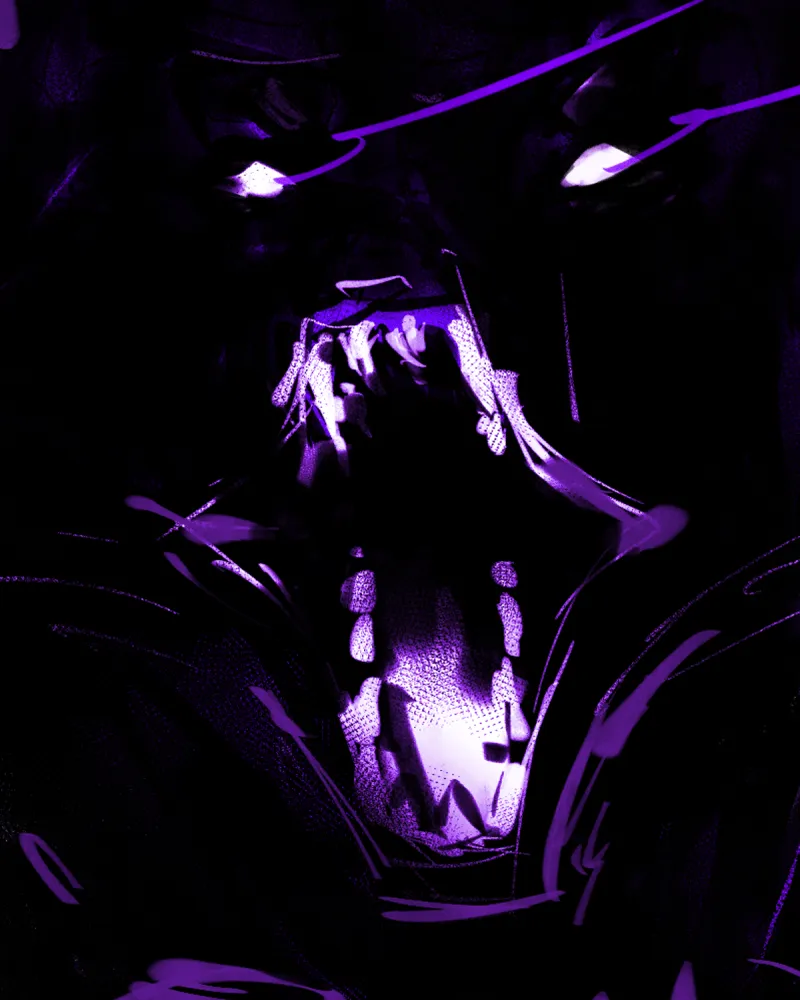 High Spirits Neoma Chapter 8 page 29 - 