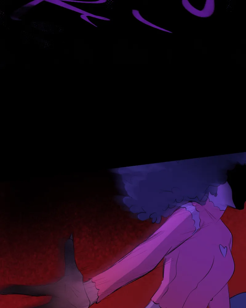 High Spirits Neoma Chapter 8 page 30 - 