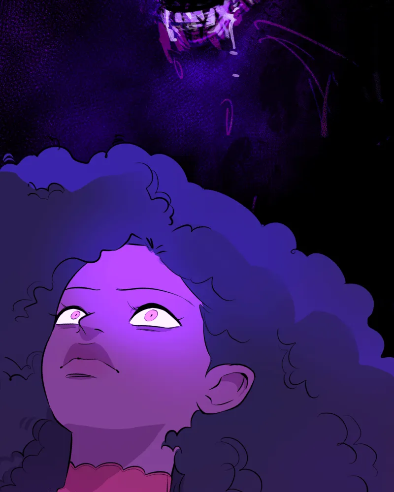 High Spirits Neoma Chapter 8 page 4 - 