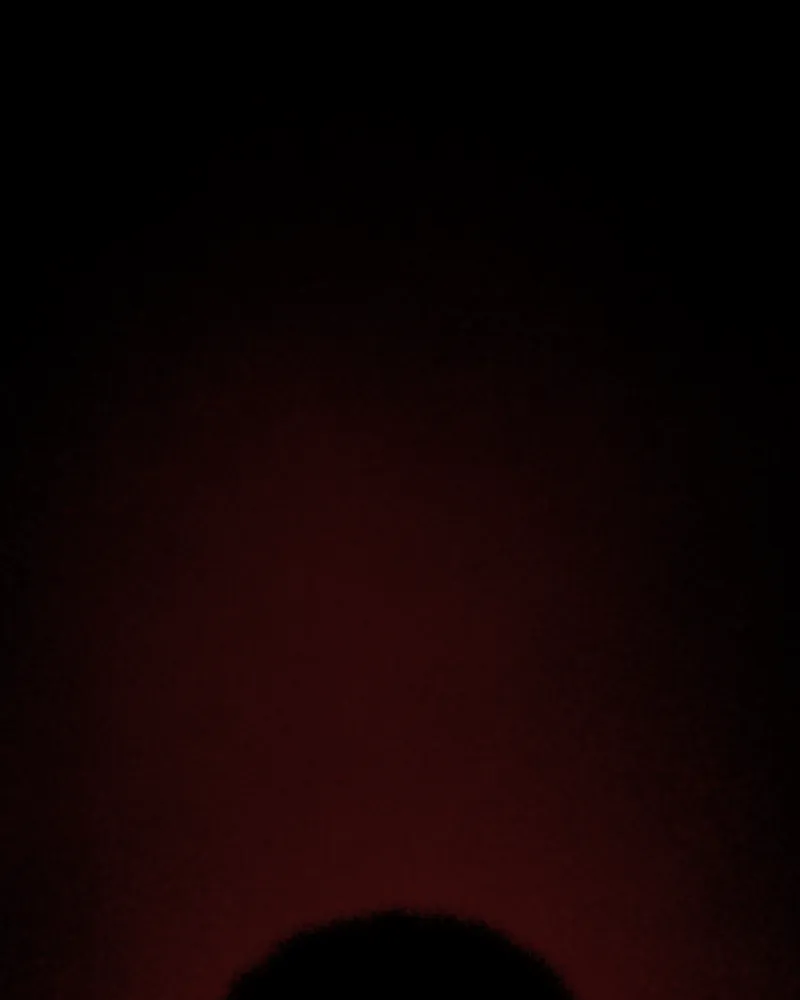 High Spirits Neoma Chapter 8 page 32 - 