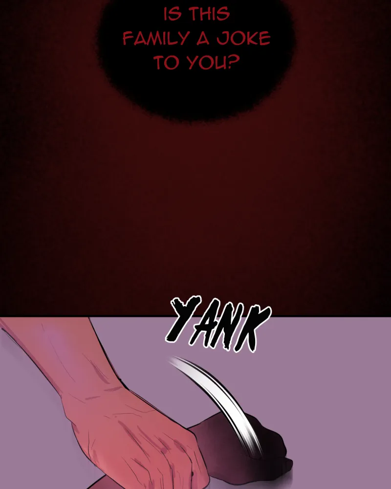 High Spirits Neoma Chapter 8 page 33 - 
