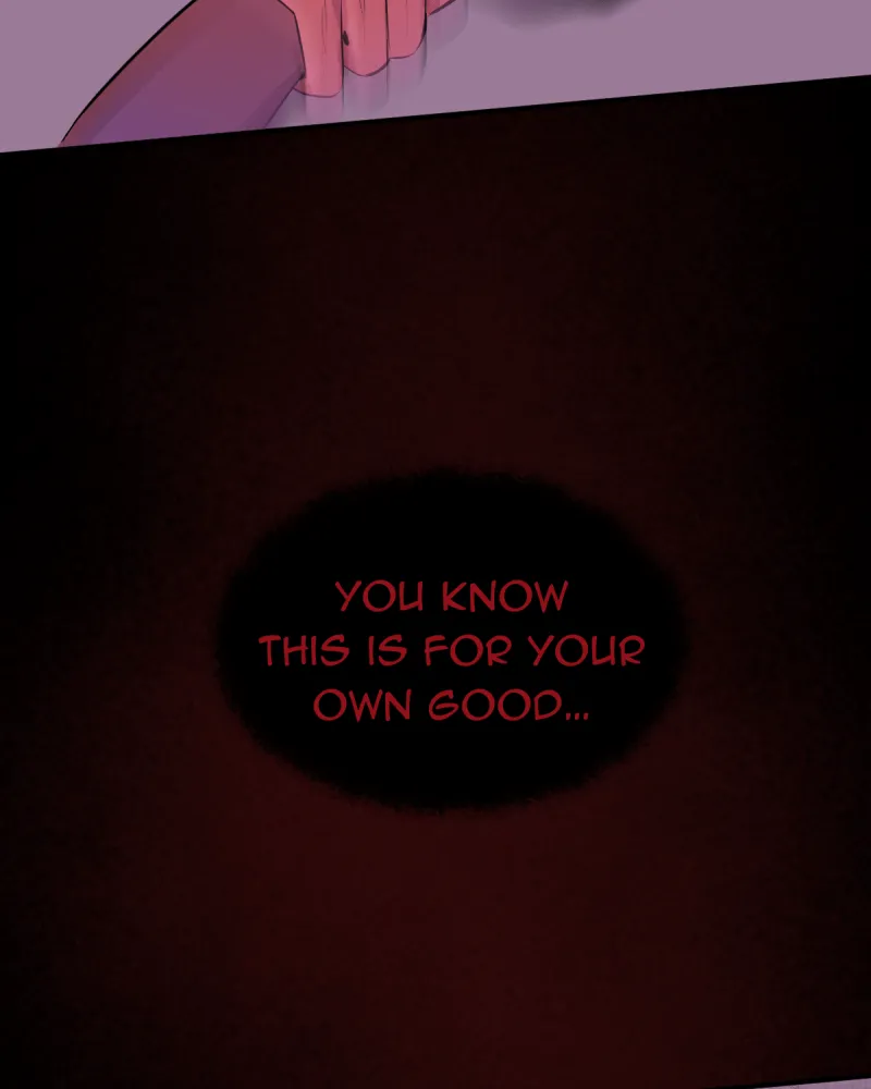 High Spirits Neoma Chapter 8 page 34 - 
