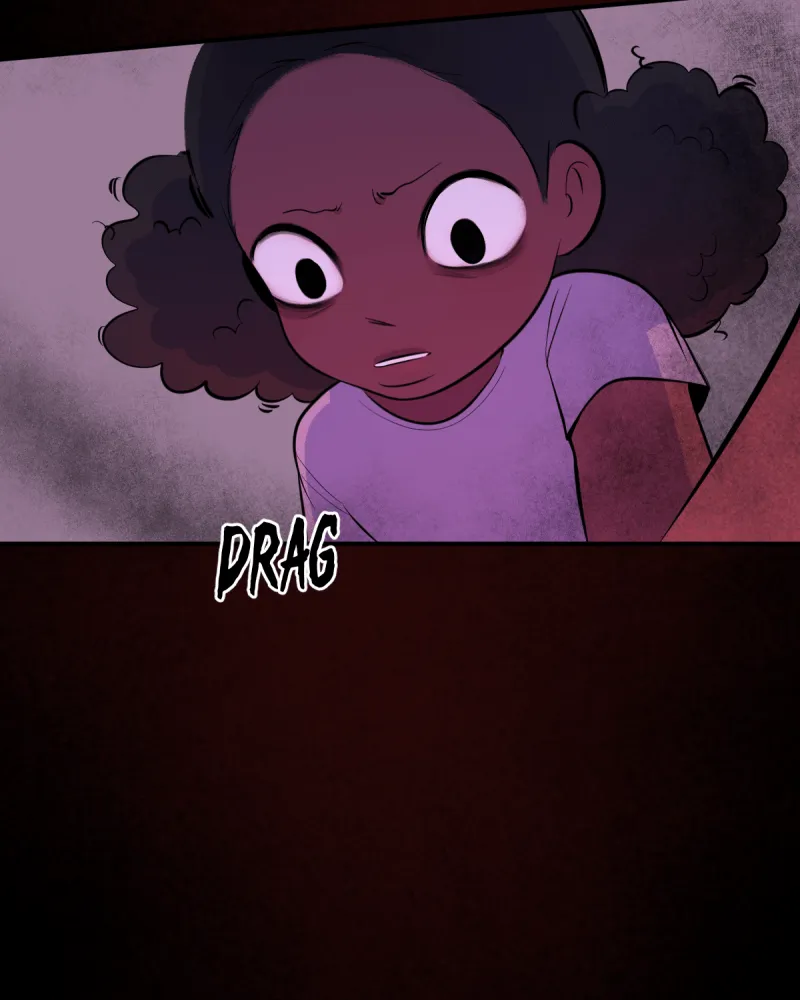 High Spirits Neoma Chapter 8 page 35 - 