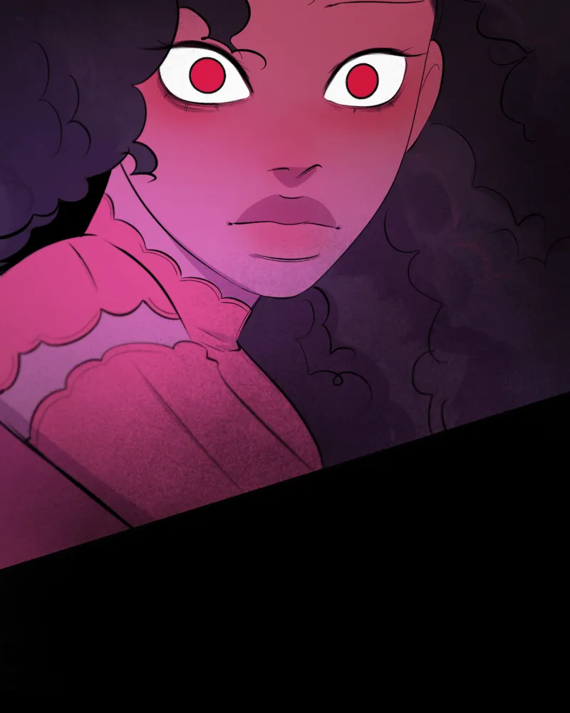 High Spirits Neoma Chapter 8 page 37 - 