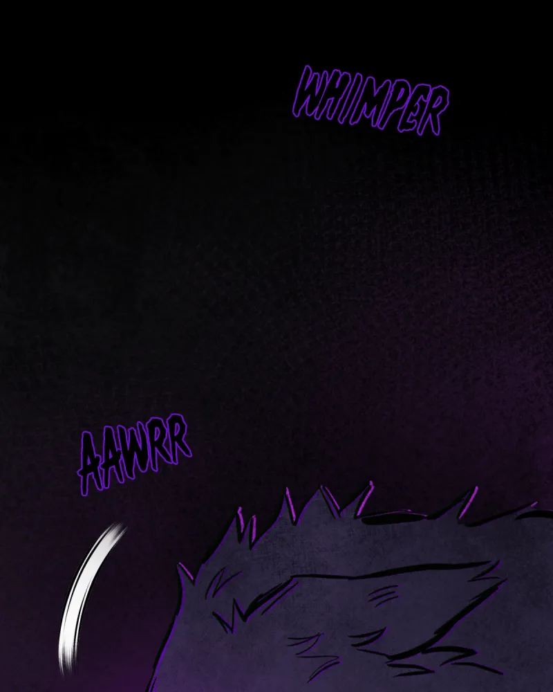 High Spirits Neoma Chapter 8 page 38 - 
