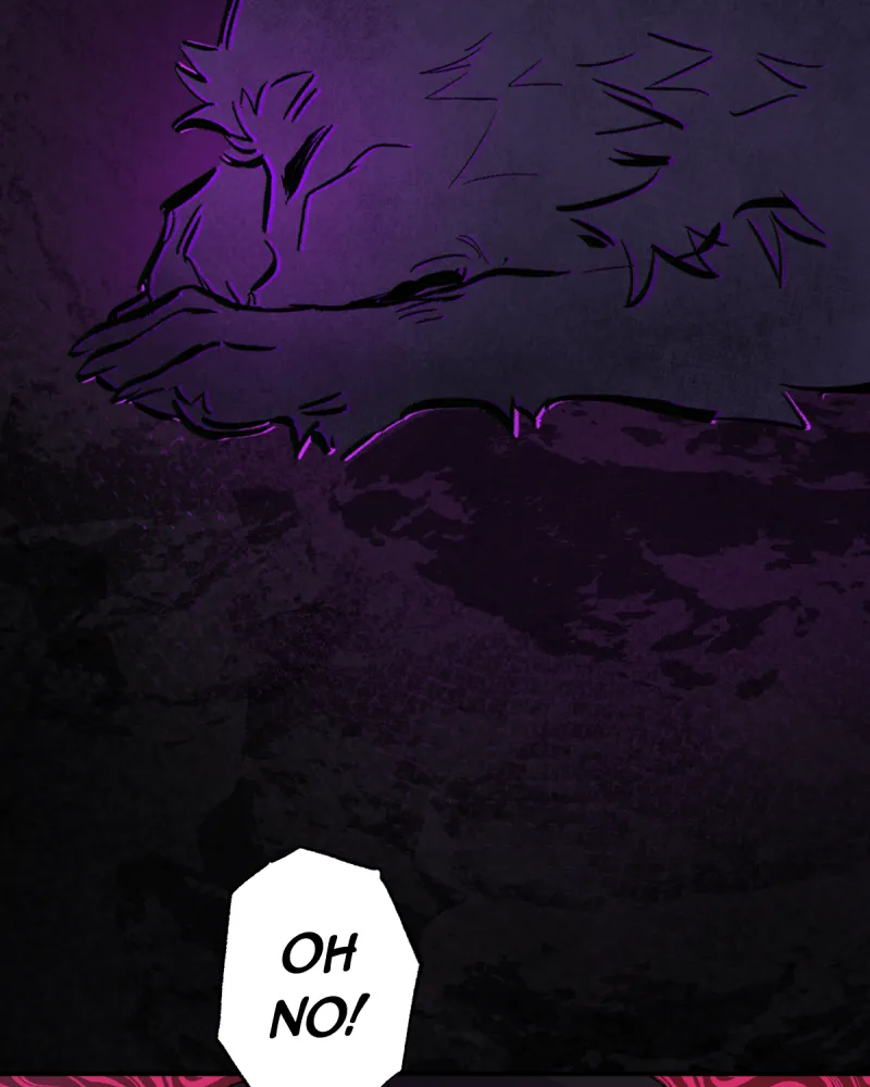 High Spirits Neoma Chapter 8 page 39 - 