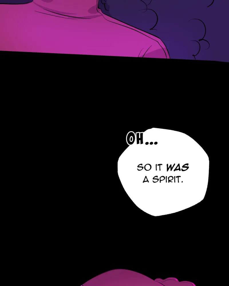 High Spirits Neoma Chapter 8 page 5 - 