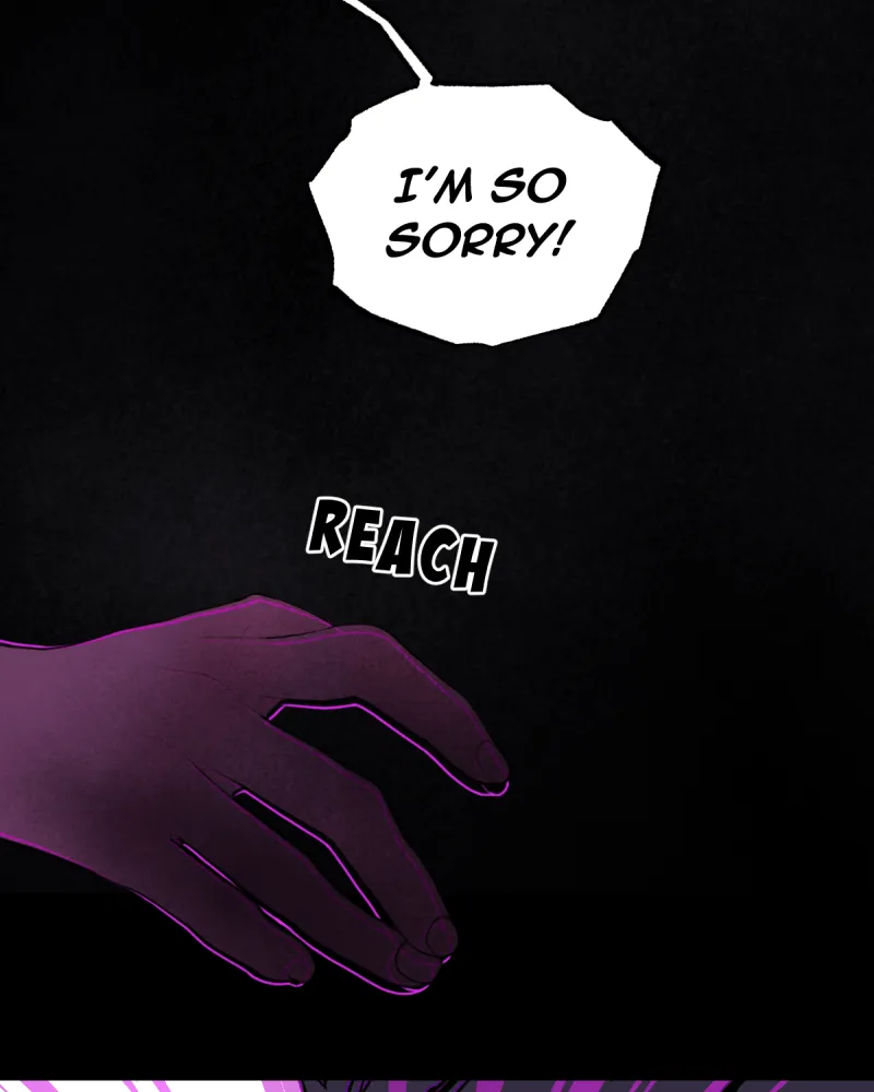 High Spirits Neoma Chapter 8 page 41 - 