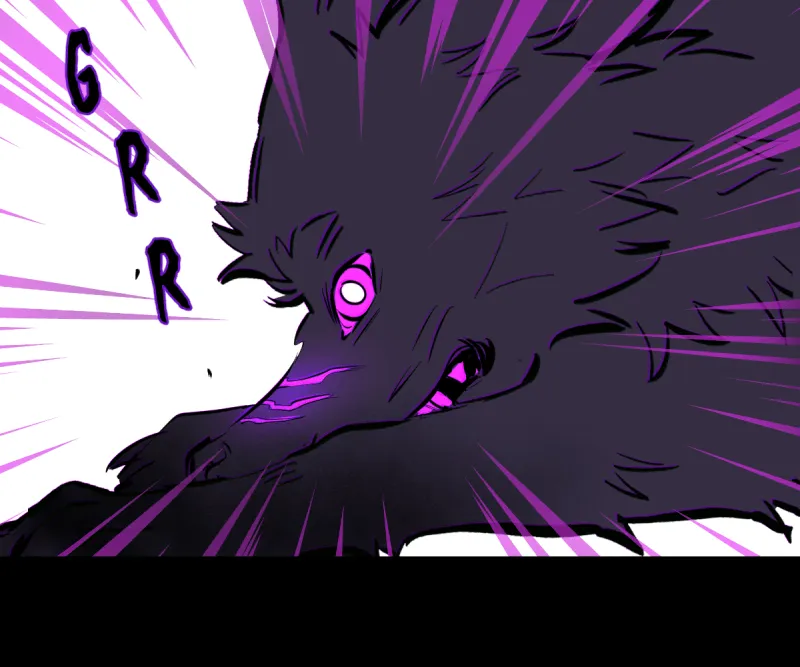 High Spirits Neoma Chapter 8 page 42 - 