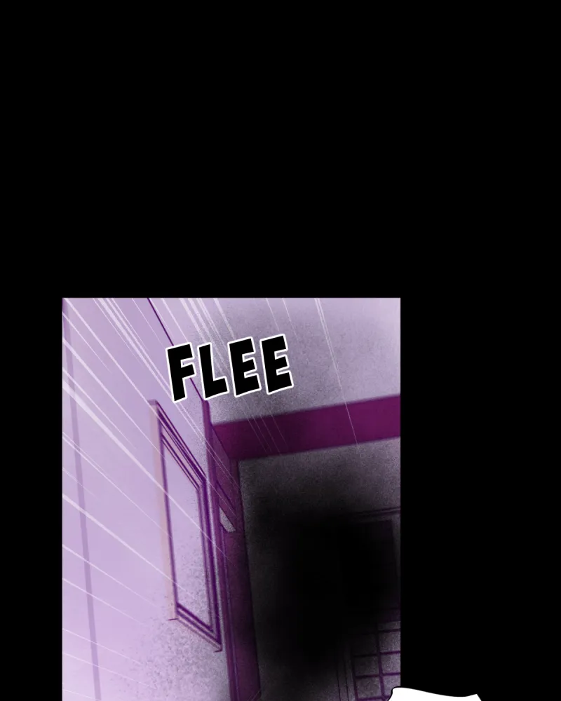 High Spirits Neoma Chapter 8 page 43 - 