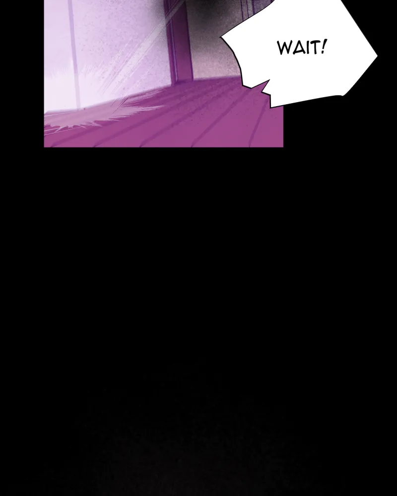 High Spirits Neoma Chapter 8 page 44 - 