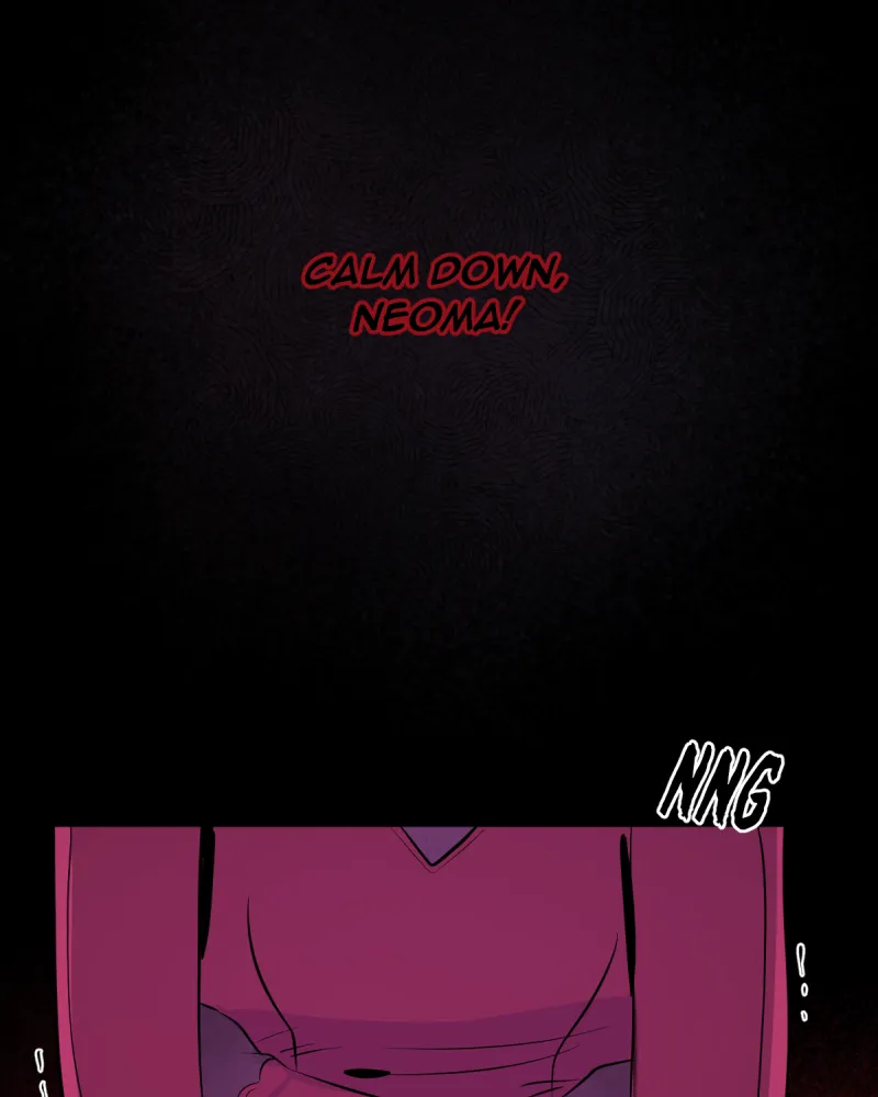 High Spirits Neoma Chapter 8 page 47 - 
