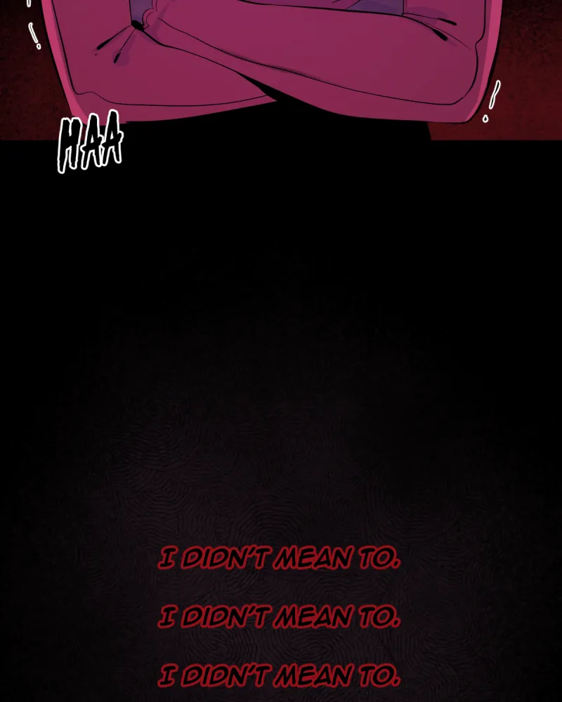 High Spirits Neoma Chapter 8 page 48 - 