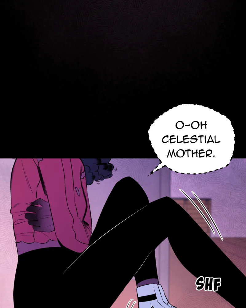 High Spirits Neoma Chapter 8 page 49 - 