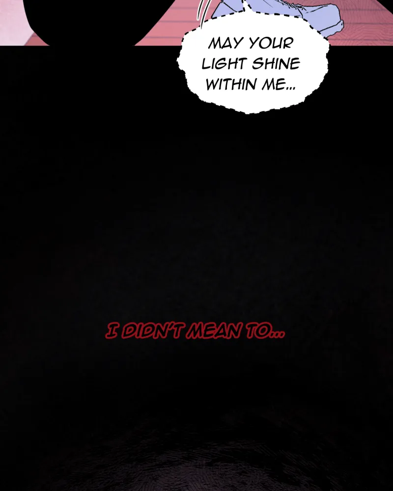 High Spirits Neoma Chapter 8 page 50 - 