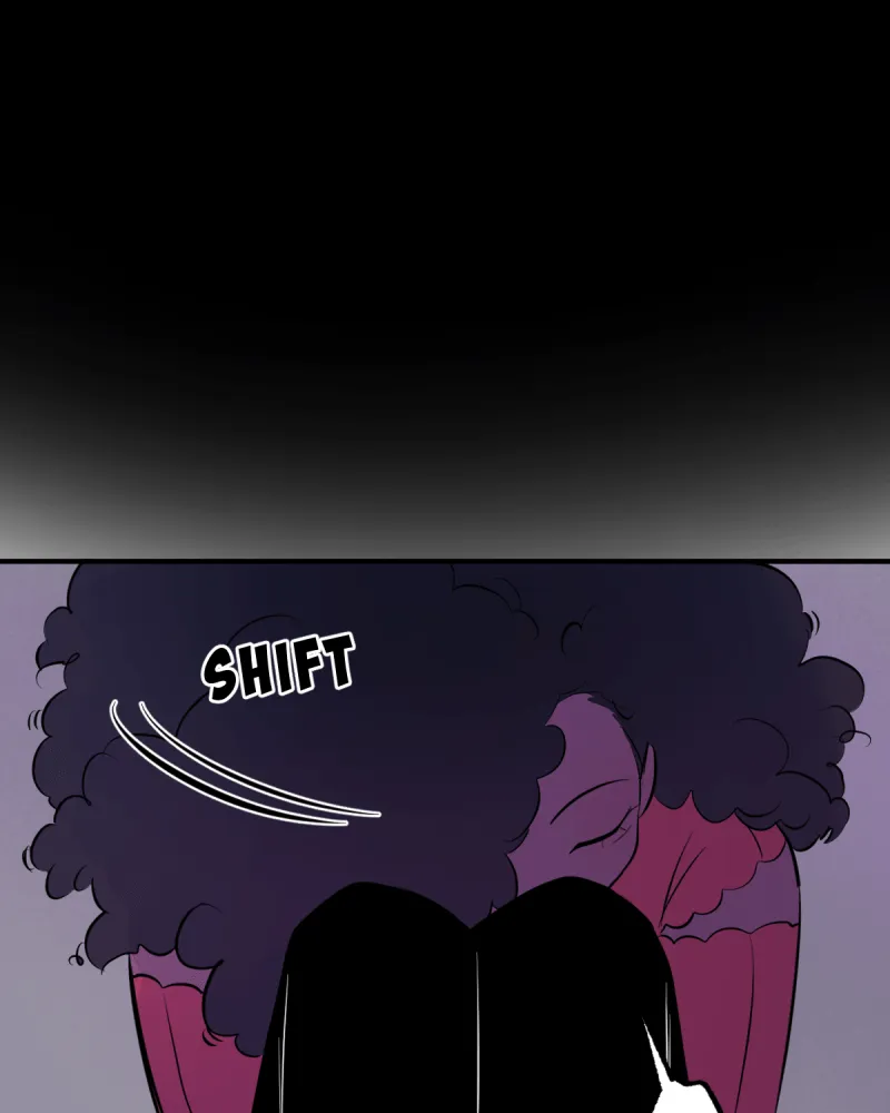 High Spirits Neoma Chapter 8 page 53 - 