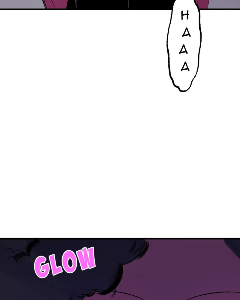 High Spirits Neoma Chapter 8 page 54 - 