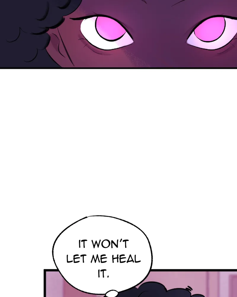 High Spirits Neoma Chapter 8 page 55 - 