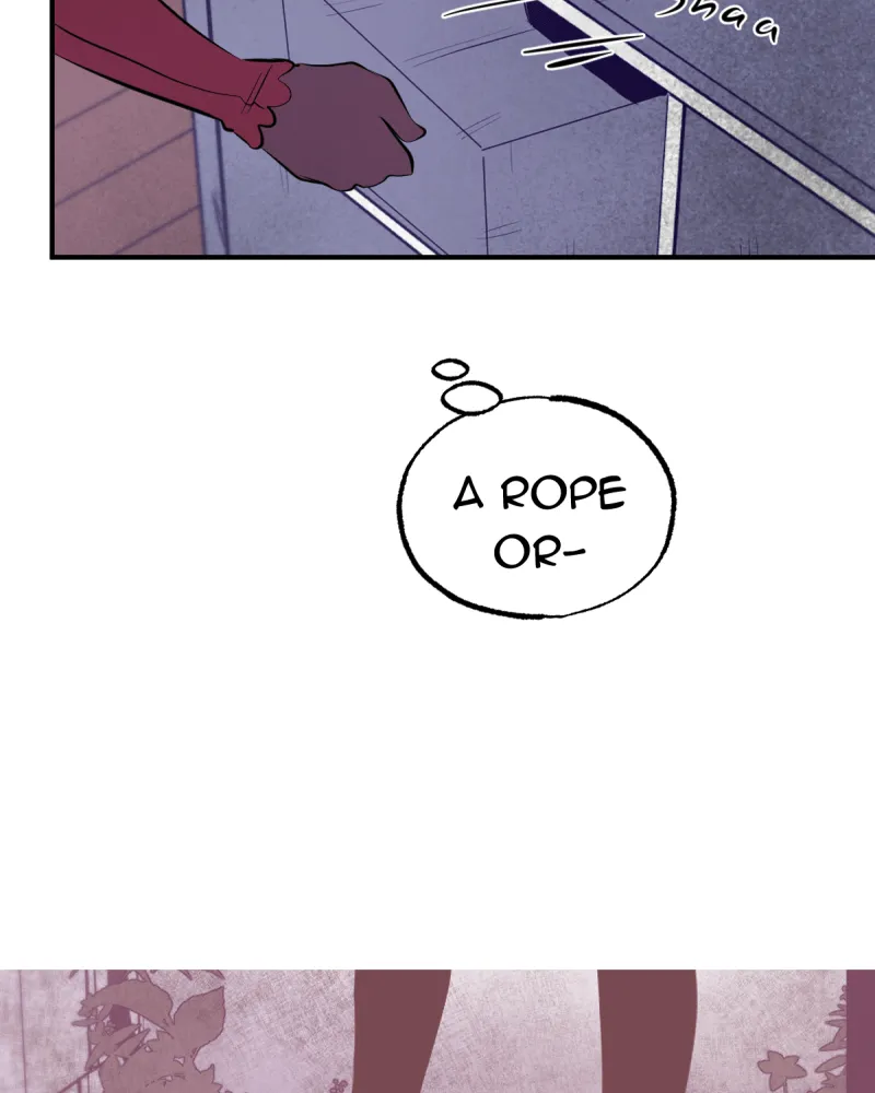 High Spirits Neoma Chapter 8 page 58 - 