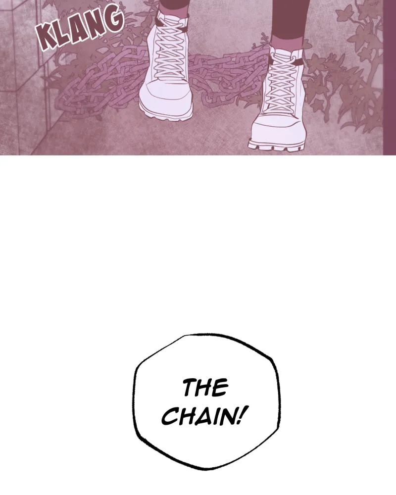 High Spirits Neoma Chapter 8 page 59 - 