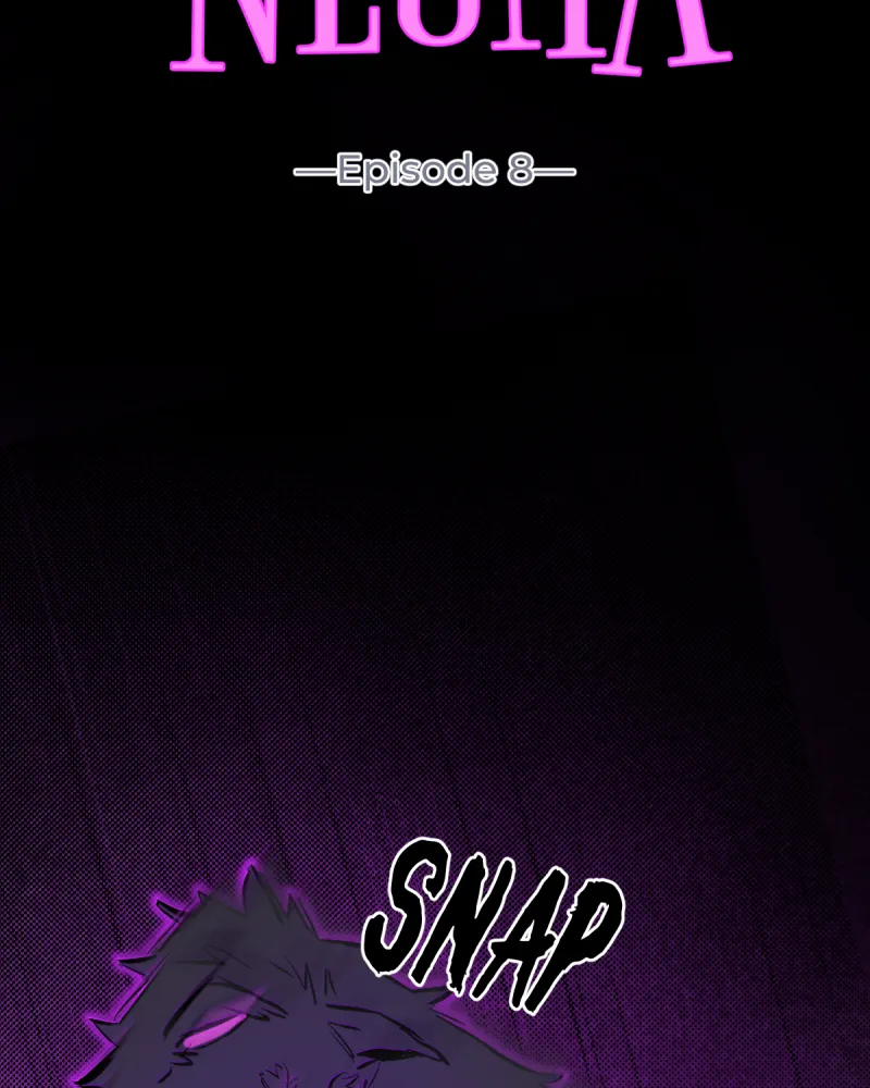 High Spirits Neoma Chapter 8 page 7 - 
