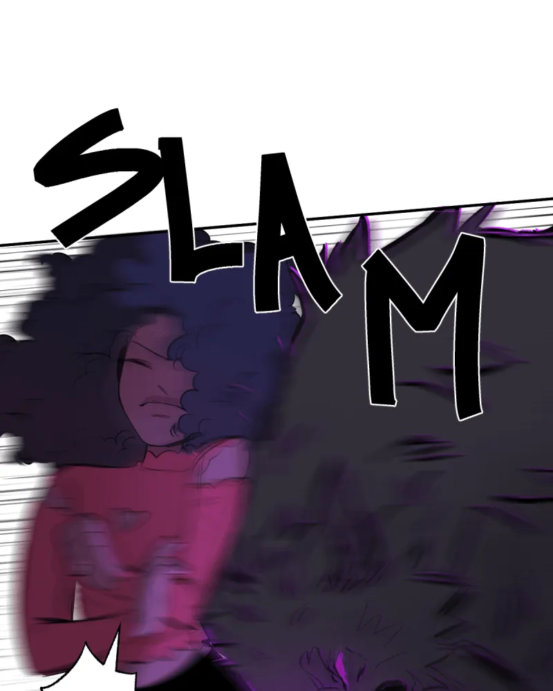 High Spirits Neoma Chapter 8 page 61 - 