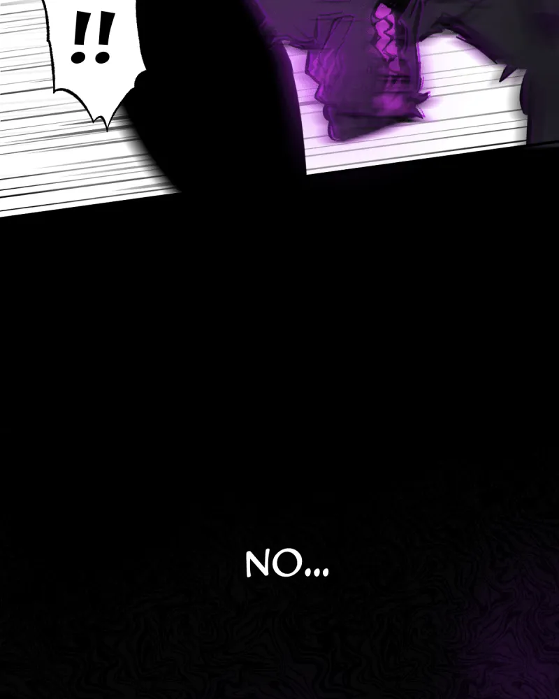 High Spirits Neoma Chapter 8 page 62 - 