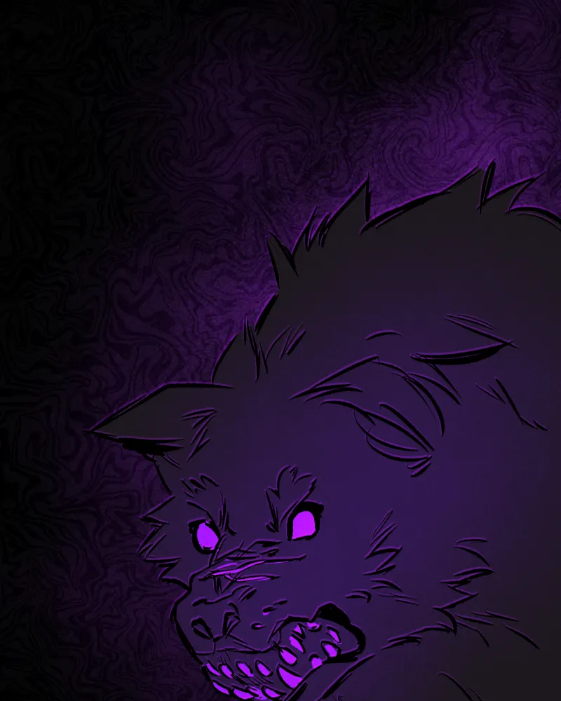 High Spirits Neoma Chapter 8 page 63 - 