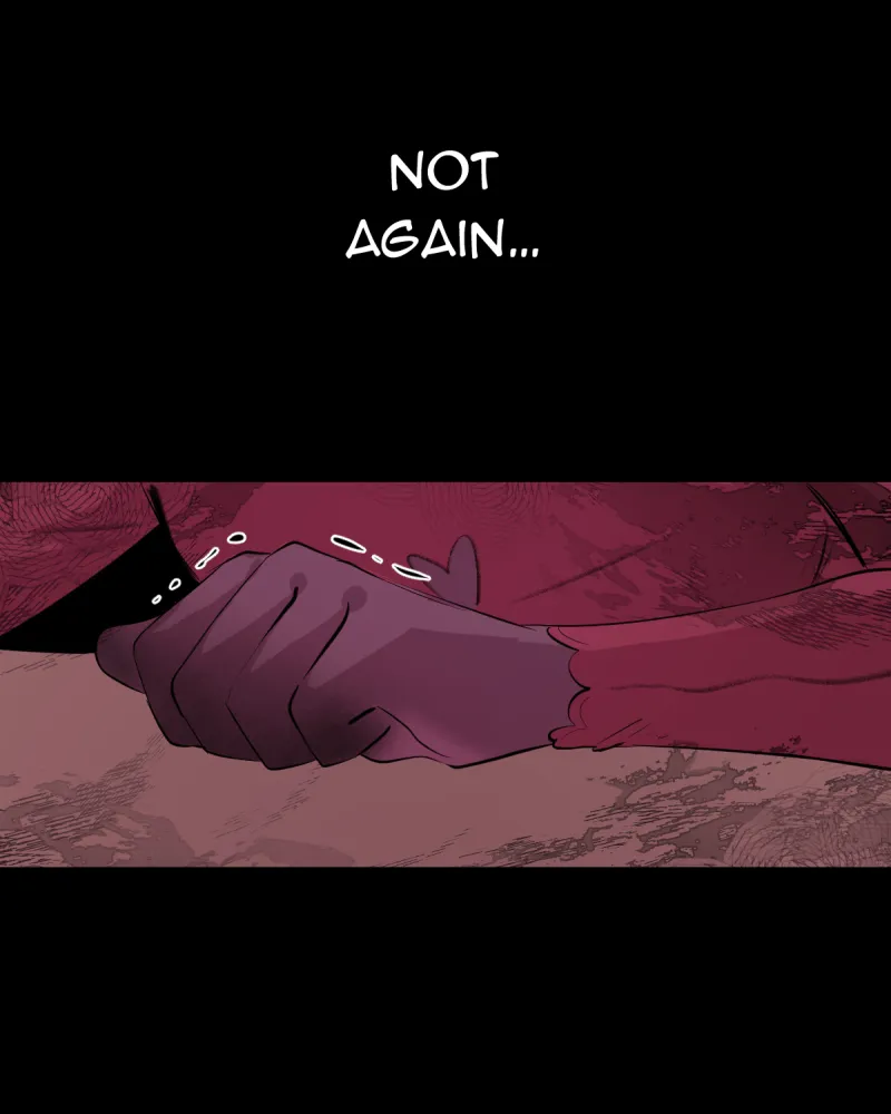 High Spirits Neoma Chapter 8 page 65 - 