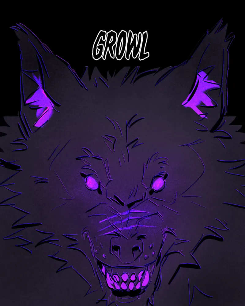 High Spirits Neoma Chapter 8 page 66 - 