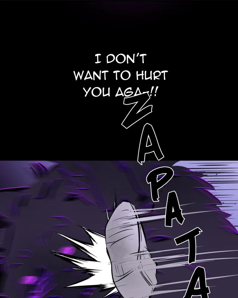 High Spirits Neoma Chapter 8 page 67 - 
