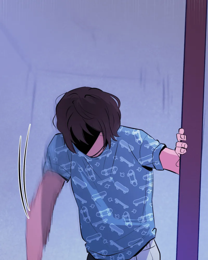 High Spirits Neoma Chapter 8 page 69 - 