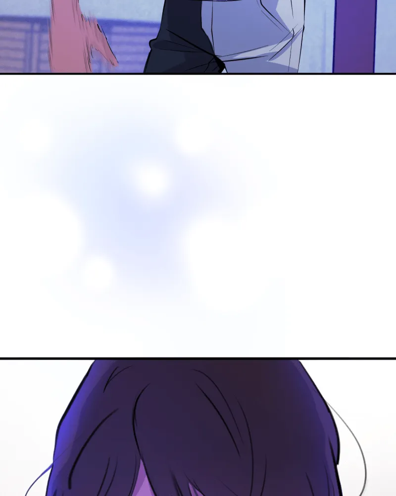 High Spirits Neoma Chapter 8 page 70 - 