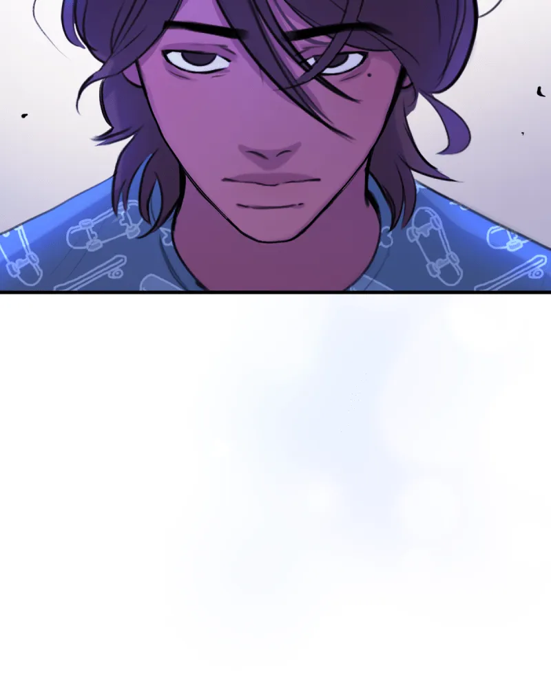High Spirits Neoma Chapter 8 page 71 - 