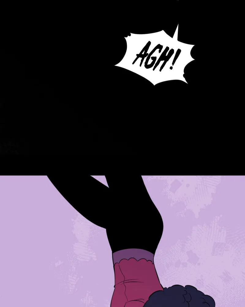 High Spirits Neoma Chapter 8 page 9 - 