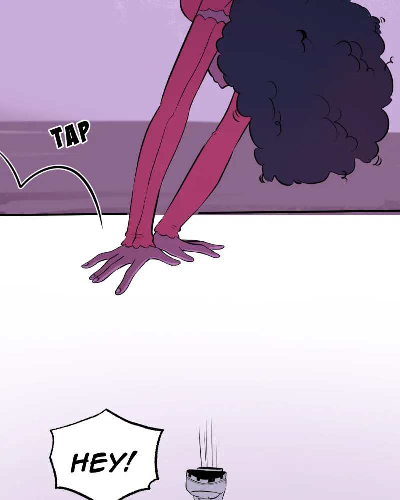 High Spirits Neoma Chapter 8 page 10 - 