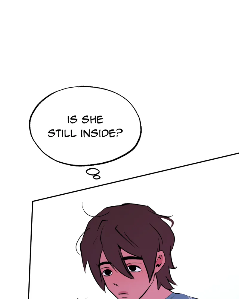 High Spirits Neoma Chapter 9 page 2 - 