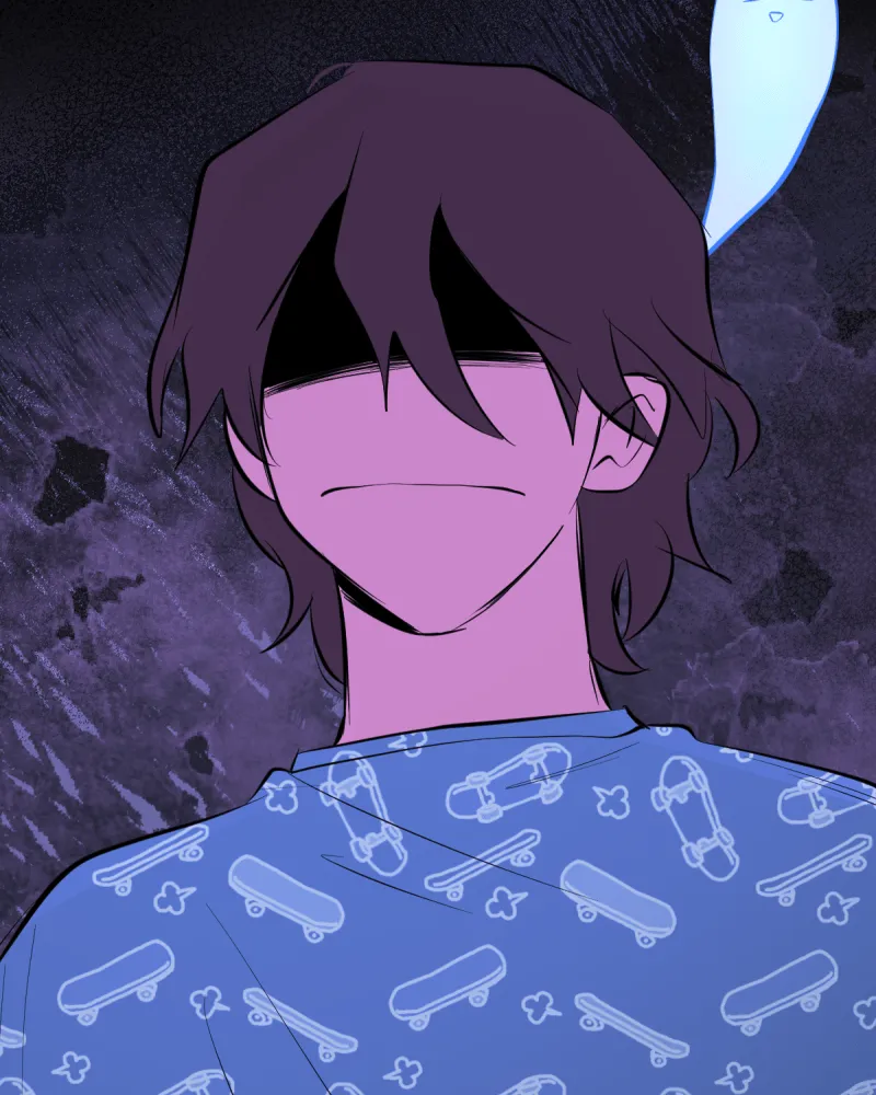 High Spirits Neoma Chapter 9 page 11 - 